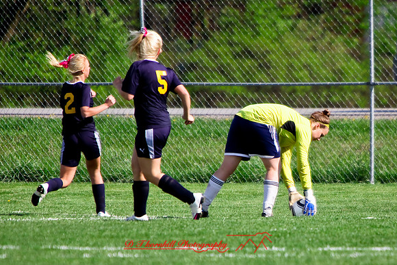 jghs-gs-standish-2010_06