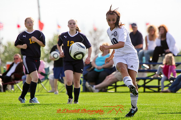 jghs-gs-standish-2010_42