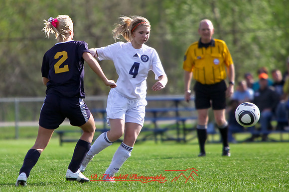 jghs-gs-standish-2010_45