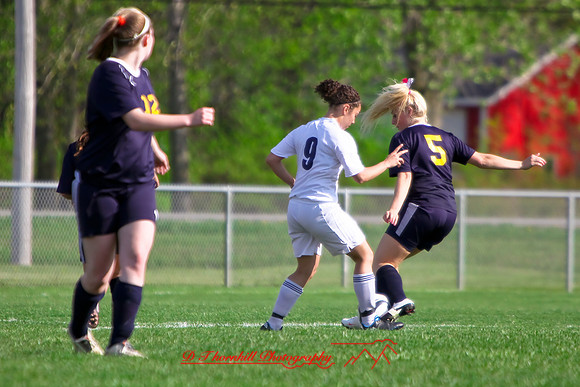 jghs-gs-standish-2010_29