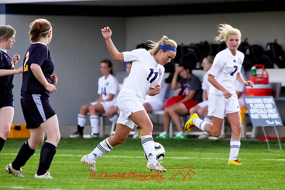 jghs-gs-standish-2010_21