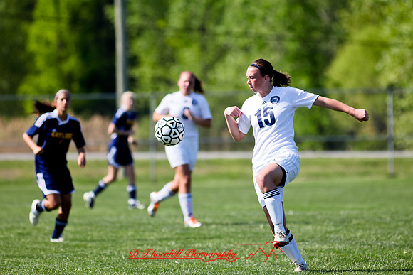 jghs-js-gaylord-023