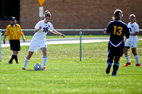 jghs-js-gaylord-013