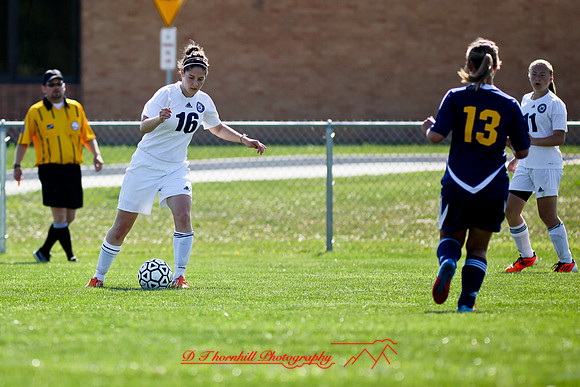 jghs-js-gaylord-013