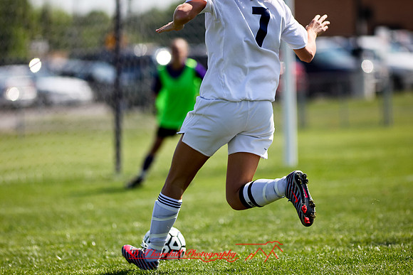 jghs-js-gaylord-037