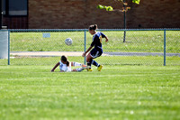 jghs-js-gaylord-011