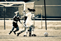 jghs-js-gaylord-012