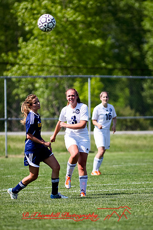 jghs-js-gaylord-042