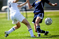 jghs-js-gaylord-015