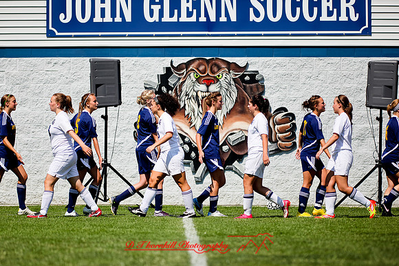 jghs-js-gaylord-060