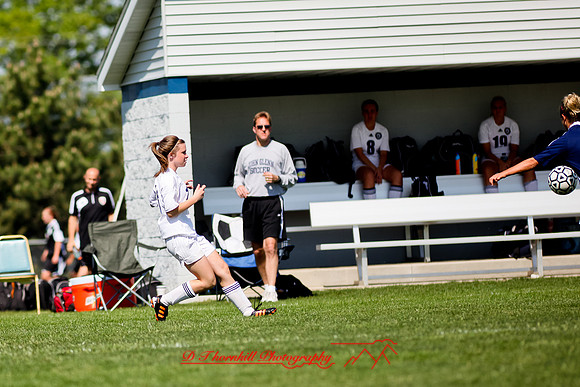 jghs-js-gaylord-045