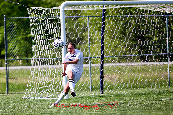 jghs-js-gaylord-050