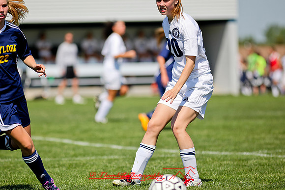 jghs-js-gaylord-051