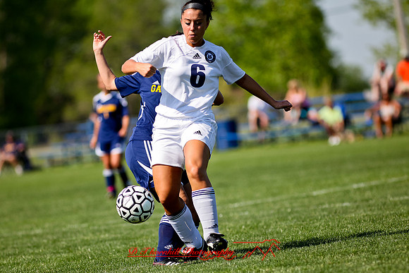 jghs-js-gaylord-032