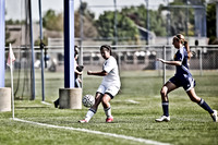 jghs-js-gaylord-019