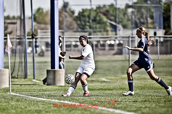 jghs-js-gaylord-019