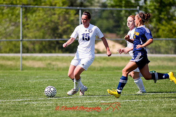 jghs-js-gaylord-054