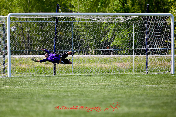 jghs-js-gaylord-057