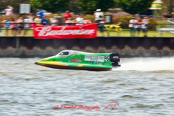 river-roar-2013-saturday-boats-068