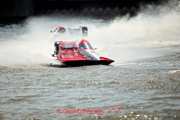 river-roar-2013-saturday-boats-067