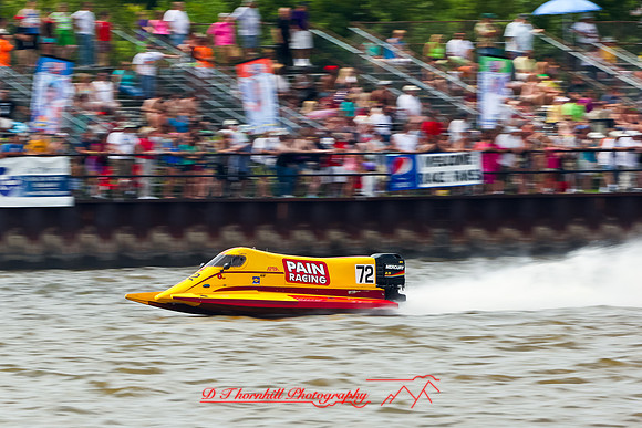 river-roar-2013-saturday-boats-069