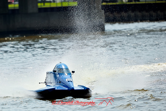 river-roar-2013-saturday-boats-086