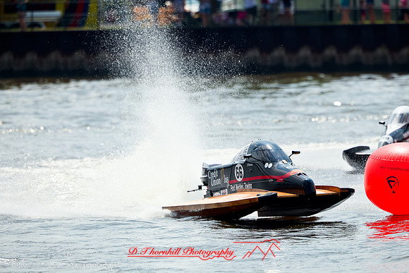 river-roar-2013-saturday-boats-081