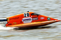 6/22 Saturday Boats #2