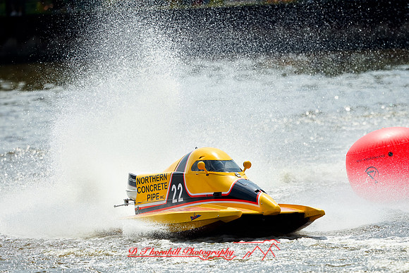 river-roar-2013-saturday-boats-080