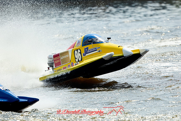 river-roar-2013-saturday-boats-078