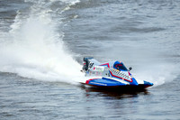river-roar-2013-saturday-boats-051