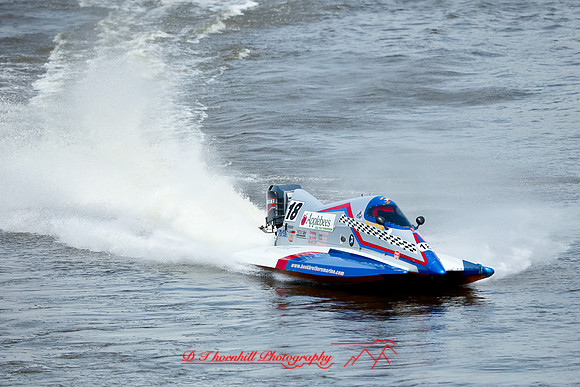 river-roar-2013-saturday-boats-051