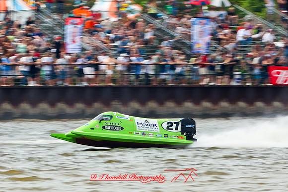 river-roar-2013-saturday-boats-070