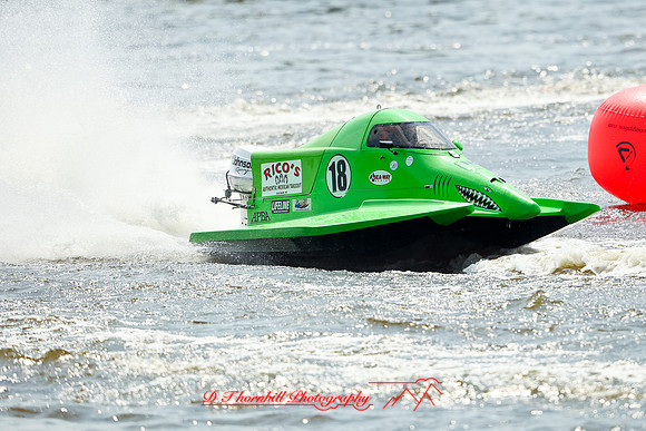 river-roar-2013-saturday-boats-082