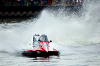 river-roar-2013-saturday-boats-063