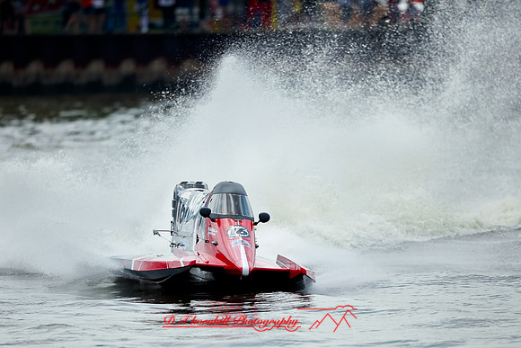 river-roar-2013-saturday-boats-063