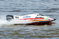 river-roar-2013-saturday-boats-057