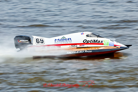 river-roar-2013-saturday-boats-057