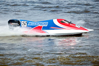 river-roar-2013-saturday-boats-059