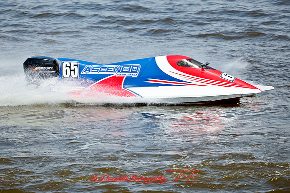 river-roar-2013-saturday-boats-059