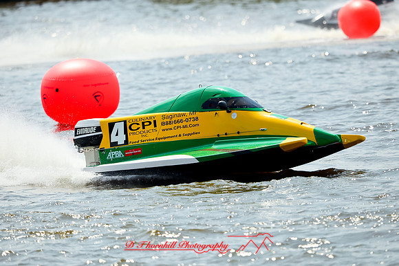 river-roar-2013-saturday-boats-088