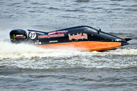 river-roar-2013-saturday-boats-052