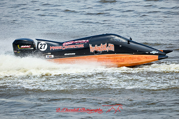river-roar-2013-saturday-boats-052