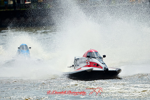 river-roar-2013-saturday-boats-083
