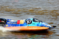river-roar-2013-saturday-boats-055