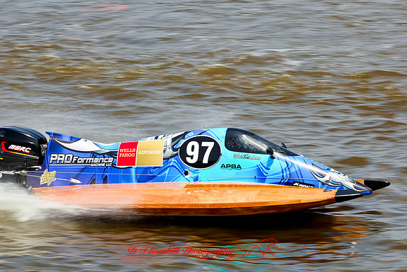 river-roar-2013-saturday-boats-055