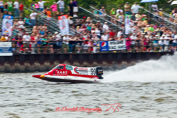 river-roar-2013-saturday-boats-071