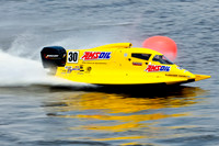 river-roar-2013-saturday-boats-056