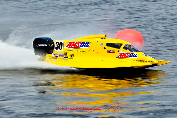 river-roar-2013-saturday-boats-056
