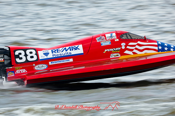 river-roar-2013-saturday-boats-073